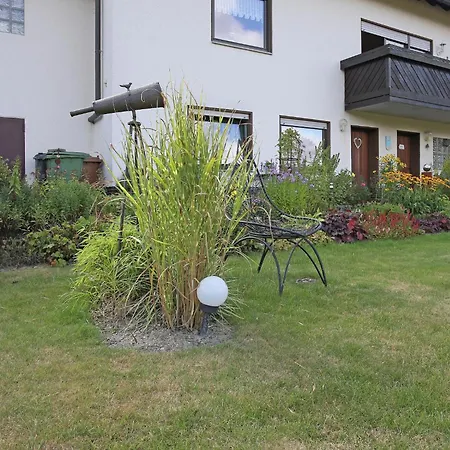 In Der Naehe Des Skigebietes In Diemelsee, Cleaning Included Apartmán Heringhausen