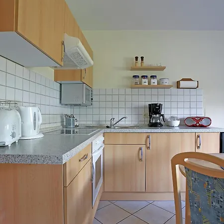In Der Naehe Des Skigebietes In Diemelsee, Cleaning Included * Heringhausen