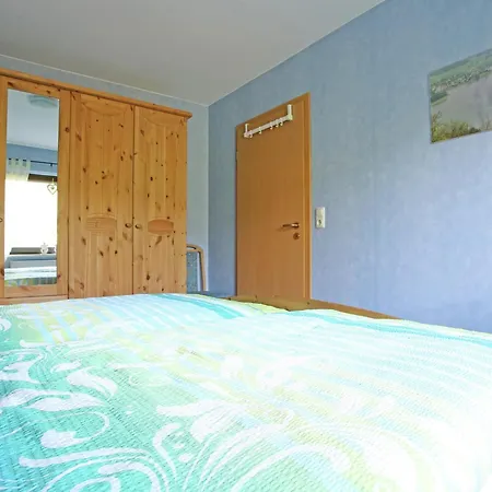 In Der Naehe Des Skigebietes In Diemelsee, Cleaning Included * Heringhausen