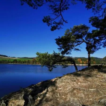 In Der Naehe Des Skigebietes In Diemelsee, Cleaning Included Heringhausen